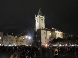 festival-svetla-staromestske-namesti