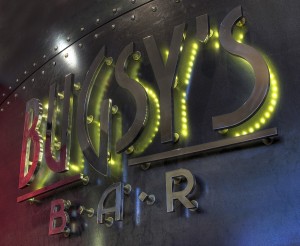 bugsys-bar