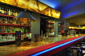 bugsys-bar-bar