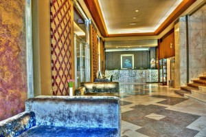 hotel-jalta-lobby