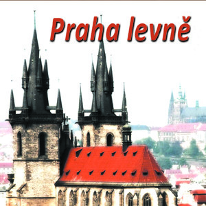 logo_praha-levne_300px jpg