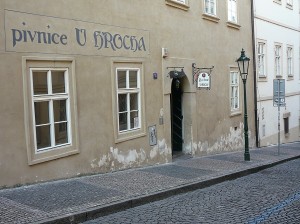 pivnice-u-hrocha-ulice