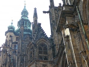 praha-hrad-katedrala-sv-vita