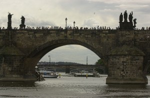 Karlův most