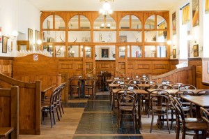 restaurace-u-bansethu-praha-4