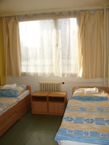 rezidence-topolova-hostel