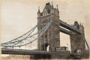 Tower Bridge